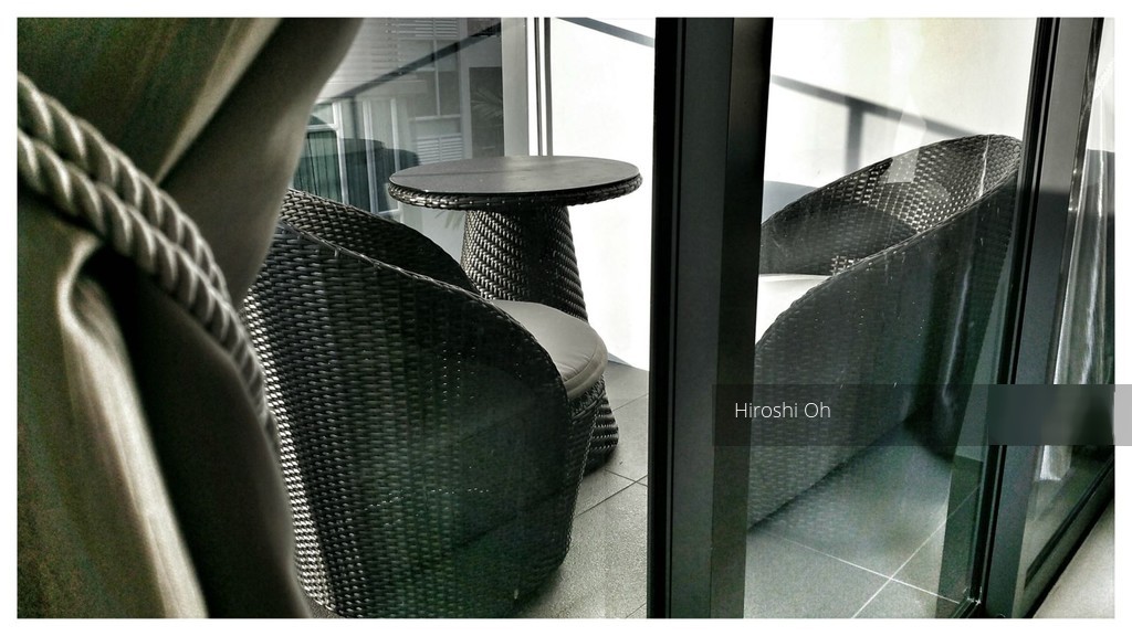 Leville iSuites (D15), Apartment #115448372
